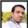 Gyan Prakash