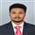 Anijith Mv