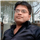 Kanhaiya Lal Agrawal