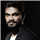 Arup Debnath