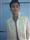 Zamilur Rahman