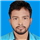 Nrependu Roy