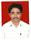 Narendra Kumar Mopidevi