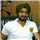 Savinder Singh