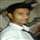 Abhishek Kumar