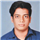 Arjun P S