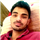 Manish Kumar Sharma