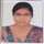 kaneez fatma