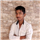 Mahesh Nagnnath Borate