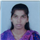 Nikita Shivaji Raval