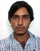 Kapil Sharma
