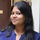 Sunanda Dhali