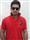 Rehan Ahmad Bhat