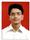 Nilesh Ughade
