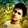 Rajat Goel