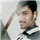 Santhoshkumar Nc
