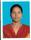 Manimala Mahajan