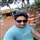 Tanay Agarwal