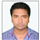 Deepak Kumar