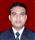 Praveen Handral