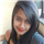 Rashmi Shrivastava