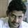 Selvaganapathy J
