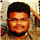 Rohan Rajendra Chougule