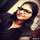 Moumita Karmakar