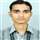 Dharmaloke Pandey