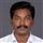 Balamurugan Velayutham