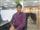Jyoti Kumar