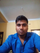 Rakesh Chakrabarty