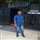Dhiraj Patel
