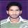 Rajesh Tanneeru