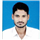 Nitin Yuvraj Shelake