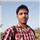 Varute Nitin Bajirao