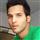 Amit Kumar