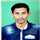 Sourabh Balaso Nalawade