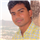 Prashant Kumar