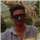 Prasanth M