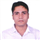 Ajay Kumar Gautam