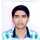 Adsule Rohit Sanjay