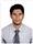 Rashid Khaleel Abdulla