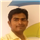 Sachin Kawalkar