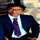 Akshay Arvind Jagtap