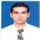 Aftab Alam