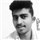 Rajhan
