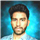 M V M K Chandra Sekhar