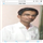 Chougule Nitin Vasant