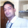 Shakti Singh